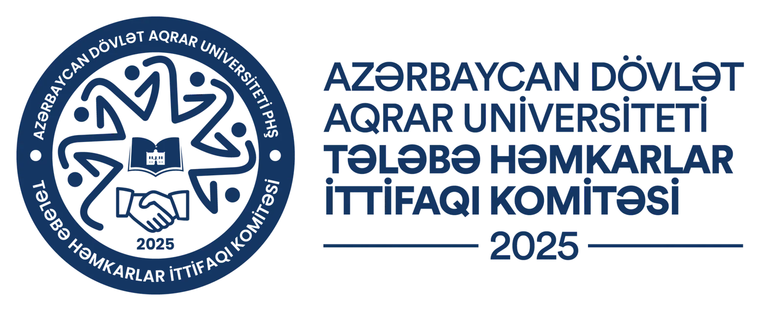 Bütün huquqları qorunur.